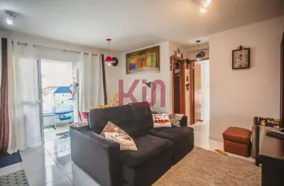 Apartamento à venda em São Paulo-SP, bairro Saúde: 2 quartos, 2 suítes, 2 banheiros, 1 vaga de garagem, 67m². Agende sua visita!