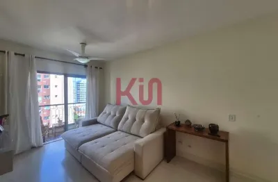 Apartamento à venda em São Paulo-SP, Saúde: 2 quartos, 1 suíte, 2 salas, 2 banheiros, 1 vaga, 65m²