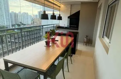 Apartamento à venda em São Paulo-SP, Belenzinho: 2 quartos, 1 suíte, 2 banheiros, 1 vaga na garagem, 75m² de área. Adquira já!