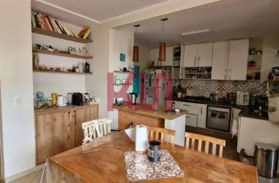 Apartamento à venda em São Paulo-SP, Mirandópolis  2 quartos, 1 suíte, 2 salas, 2 banheiros, 1 vaga, 78m²