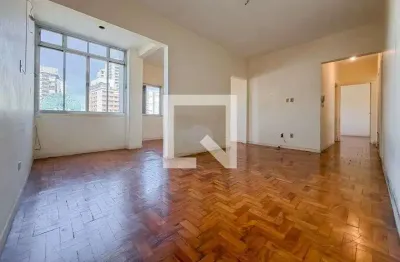 Apartamento com 2 quartos à venda na Rua Domingos de Morais, 770, Vila Mariana, São Paulo