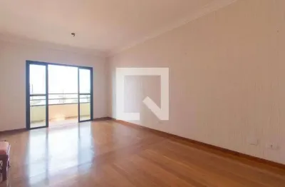 Apartamento com 3 quartos à venda na Rua Ouvidor Peleja, 85, Vila Mariana, São Paulo
