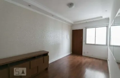 Apartamento com 2 quartos à venda na Rua Baltazar Lisboa, 125, Vila Mariana, São Paulo