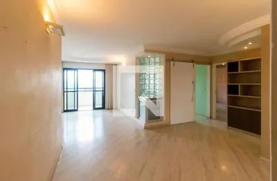 Apartamento com 3 quartos à venda na Rua Galofre, 127, Vila Mariana, São Paulo