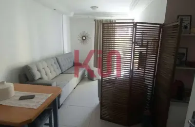 Oportunidade Imperdível: Apartamento de 3 Quartos na Chácara Inglesa, São Paulo-SP! Confira as Características: 1 Sala, 2 Banheiros, 1 Vaga de Garagem e 68 m² de Área!