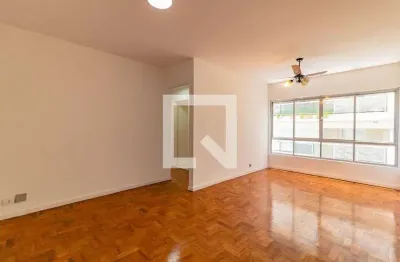 Apartamento com 2 quartos à venda na Avenida Doutor Altino Arantes, 722, Vila Clementino, São Paulo