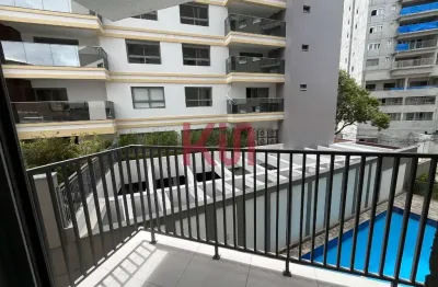 Apartamento à venda em São Paulo-SP, Chácara Inglesa: 2 quartos, 1 banheiro, 38,31 m² de área. Venha conferir!