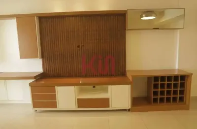 Apartamento de 3 quartos com 1 suíte e 2 vagas na Vila Monte Alegre, São Paulo-SP: o seu novo lar está aqui!