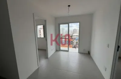 Imóvel de 2 quartos na Chácara Inglesa, São Paulo-SP: venda ou locação!