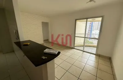 Venda de Apartamento de 3 quartos na Vila Azevedo, São Paulo-SP: 1 suíte, 2 banheiros, 1 vaga e 70m².