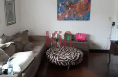 Apartamento à venda em São Paulo-SP, Mirandópolis: 3 quartos, 1 suíte, 3 banheiros, 2 vagas, 204m² de área. Venha conferir!