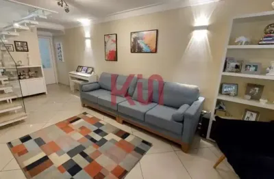 Imperdível casa à venda em São Paulo-SP, Vila Santo Estéfano: 4 quartos, 1 suíte, 4 banheiros, 2 vagas, 170,00 m² de área.