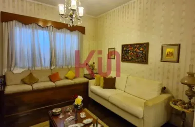 Imperdível: Casa à venda em São Paulo-SP, Mirandópolis. 2 quartos, 2 salas, 1 vaga de garagem. 139m² de área!