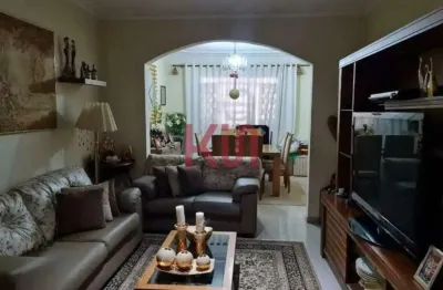 Imperdível: Casa à venda em São Paulo-SP, Vila Monumento - 5 quartos, 3 banheiros, 5 vagas de garagem, 350m² de área