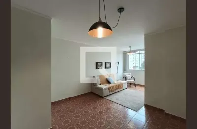 Apartamento com 2 quartos à venda na Avenida Onze de Junho, 685, Vila Clementino, São Paulo