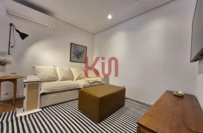 Imperdível oportunidade de apartamento à venda no Ipiranga, São Paulo-SP: 03 quartos, 01 suíte, 2 salas, 02 banheiros, 02 vagas de garagem, 105,00 m².