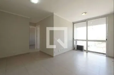 Apartamento com 2 quartos à venda na Rua Capitão Macedo, 314, Vila Mariana, São Paulo
