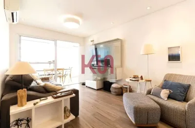 Imperdível! Apartamento à venda em São Paulo-SP, Aclimação: 3 quartos, 1 suíte, 1 sala, 3 banheiros, 2 vagas, 106m².