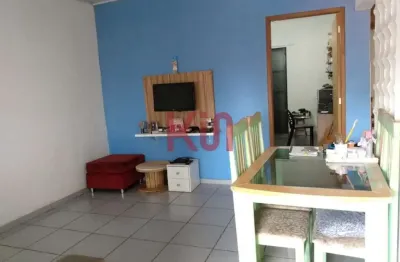 Imperdível! Casa à venda em São Paulo-SP, Vila Moraes. 2 quartos, 2 banheiros, 1 vaga, 280m². Aproveite essa oportunidade!
