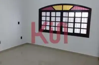 Imperdível! Casa à venda em São Paulo-SP, Jardim Lourdes: 3 quartos, 3 banheiros, 2 vagas, 130m². Aproveite!