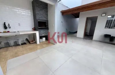 Casa à venda em São Paulo-SP, Parque Edu Chaves: 5 quartos, 1 suíte, 236 m², 3 vagas - Imperdível oportunidade!