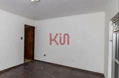 Imperdível oportunidade de moradia na Vila Santa Catarina - São Paulo-SP: Casa com 2 quartos, 1 suíte, 3 banheiros e 2 vagas de garagem!