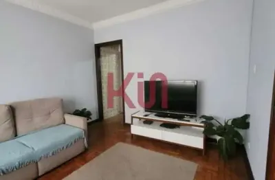 Imperdível oportunidade: Casa à venda em São Paulo-SP, bairro Ipiranga, 3 quartos, 2 banheiros, 2 vagas de garagem, 150m².