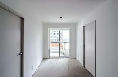 Apartamento com 2 quartos à venda na Avenida Doutor Ricardo Jafet, 1732, Vila Mariana, São Paulo