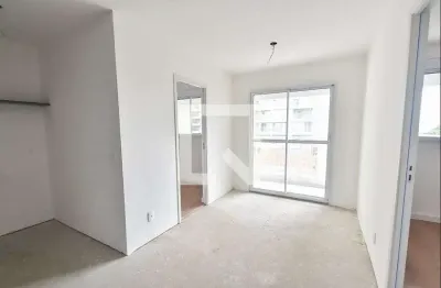 Apartamento com 2 quartos à venda na Avenida Doutor Ricardo Jafet, 1732, Vila Mariana, São Paulo