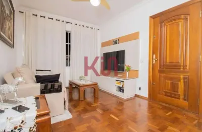 Belíssima casa à venda em São Paulo-SP, Mirandópolis: 3 quartos, 2 vagas, 179m² de área. Venha conferir!