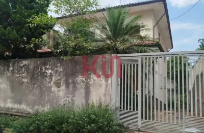 Imperdível: Casa à venda em São Paulo-SP, Vila Monumento, 4 quartos, 2 suítes, 2 salas, 4 banheiros, 8 vagas de garagem!