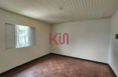 Imperdível: Casa de 2 quartos e 152m² na Vila Dom Pedro I, São Paulo-SP!