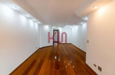 Apartamento à venda em Mirandópolis, São Paulo-SP: 3 quartos, 3 suítes, 5 banheiros, 2 vagas de garagem, 120m² de área.