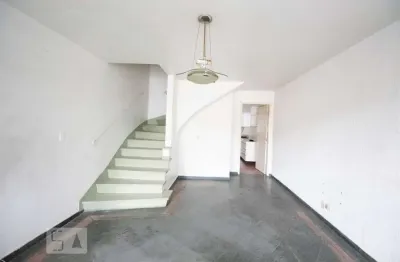Casa com 3 quartos à venda na Avenida Onze de Junho, 1059, Vila Clementino, São Paulo