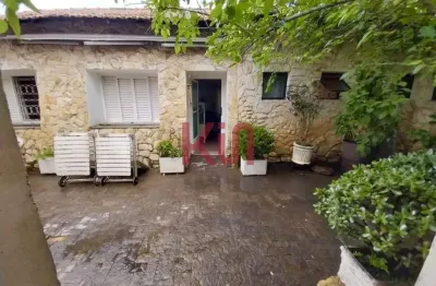 Imperdível: Casa à venda em São Paulo-SP, na Vila do Encontro, com 4 quartos, 3 banheiros, 5 vagas de garagem e 250m² de área!