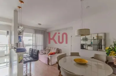 Imperdível apartamento à venda em São Paulo-SP, Ipiranga: 2 quartos, 1 suíte, 2 banheiros, 1 vaga de garagem. Confira!