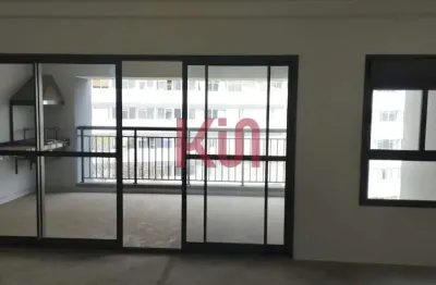 Apartamento de Luxo na Mooca: 3 Quartos, 1 Suíte, 2 Salas, 2 Banheiros, 2 Vagas de Garagem - 130m² - Pronto para Morar!