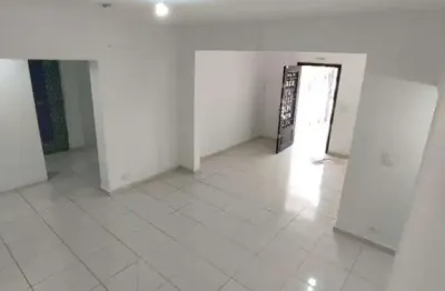 Casa comercial de alto padrão em Mirandópolis: 6 quartos, 15 salas, 6 banheiros, 193m² - Venda ou Locação em São Paulo-SP