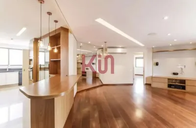 Apartamento à venda em São Paulo-SP, Vila Uberabinha: 3 quartos, 1 suíte, 3 banheiros, 2 vagas, 135m². Imperdível!