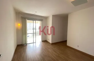 Apartamento à venda em São Paulo-SP, Vila da Saúde: 2 quartos, 1 suíte, 2 banheiros, 65m². Aproveite!