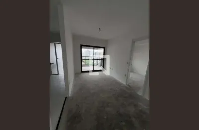 Apartamento com 1 quarto à venda na Rua Borges Lagoa, 232, Vila Clementino, São Paulo