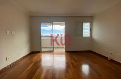 Apartamento para locação em São Paulo-SP, bairro Saúde - 3 quartos, 1 suite, 1 sala, 3 banheiros, 2 vagas, 101,00m². Venha conferir!