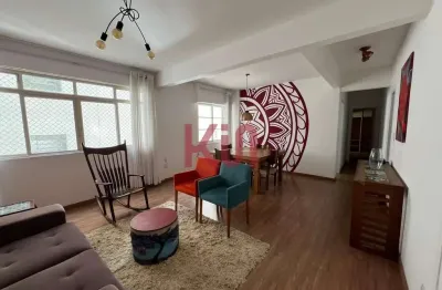 Apartamento de 2 quartos na Consolação, SP: 100m², suíte, garagem e área de convivência. Agende uma visita agora!