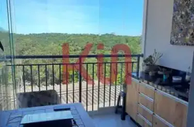 Apartamento para locação de alto padrão na Saúde, São Paulo-SP: 3 quartos, 1 suíte, 2 banheiros, 2 vagas, 72m².