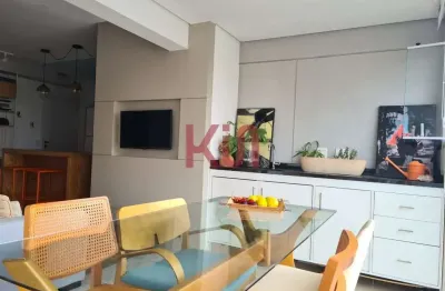 Aluguel de Apartamento de 1 quarto na Vila Guarani (Z Sul) - São Paulo-SP: 1 quarto, 1 banheiro, 1 vaga, 63,00 m²