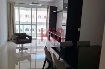 Excelente oportunidade de locação: Apartamento de 3 quartos na Saúde, São Paulo-SP, com suíte, 3 banheiros, 3 vagas e 115m².