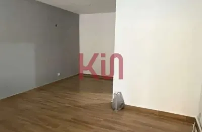 Aluguel de Casa de 3 Quartos na Saúde - 96m², 3 Vagas de Garagem, São Paulo-SP