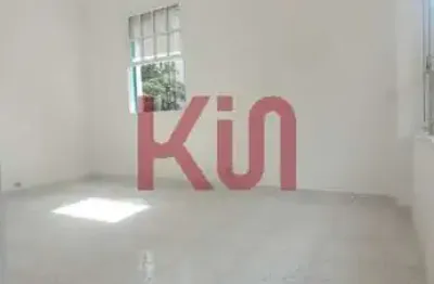 Sobrado para locação em Vila Clementino, São Paulo-SP! 3 quartos, 2 banheiros, 114,00 m². Venha conferir!