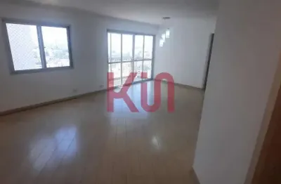 Apartamento à venda em São Paulo-SP no Jaguaré: 3 quartos, 1 suíte, 2 banheiros, 3 vagas de garagem, 90m² de área.