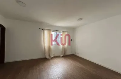 Imperdível: Apartamento à venda na Vila Monte Alegre, São Paulo-SP! 2 quartos, 2 salas, 2 banheiros e 1 vaga de garagem. Aproveite!